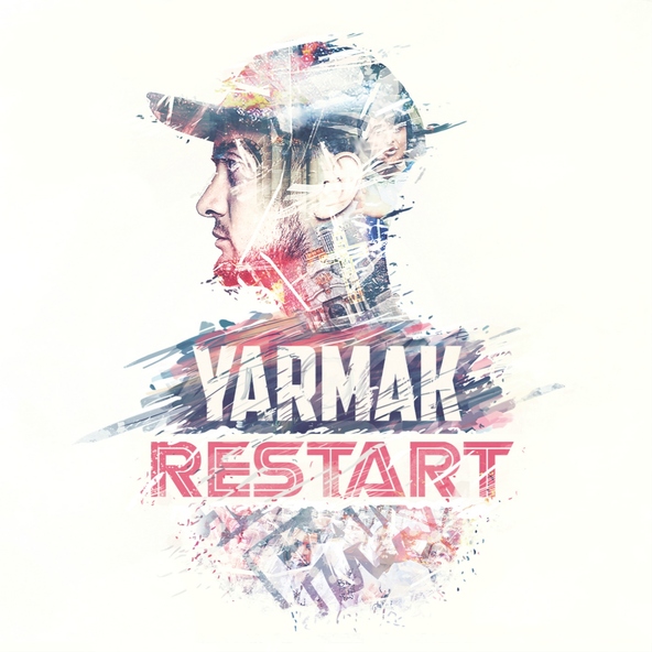 YarmaK — Restart